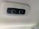 Thumbnail image of 2011 Dodge Durango at KOREA AUTO GROUP INC