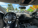 Thumbnail image of 2011 Dodge Durango at KOREA AUTO GROUP INC