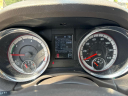 Thumbnail image of 2011 Dodge Durango at KOREA AUTO GROUP INC