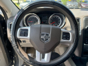 Thumbnail image of 2011 Dodge Durango at KOREA AUTO GROUP INC