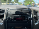 Thumbnail image of 2011 Dodge Durango at KOREA AUTO GROUP INC