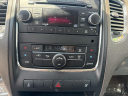 Thumbnail image of 2011 Dodge Durango at KOREA AUTO GROUP INC