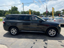 Thumbnail image of 2011 Dodge Durango at KOREA AUTO GROUP INC