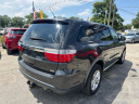 Thumbnail image of 2011 Dodge Durango at KOREA AUTO GROUP INC