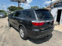 Thumbnail image of 2011 Dodge Durango at KOREA AUTO GROUP INC