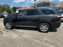 Thumbnail image of 2011 Dodge Durango at KOREA AUTO GROUP INC