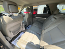 Thumbnail image of 2011 Dodge Durango at KOREA AUTO GROUP INC