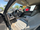 Thumbnail image of 2011 Dodge Durango at KOREA AUTO GROUP INC