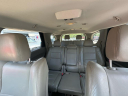 Thumbnail image of 2011 Dodge Durango at KOREA AUTO GROUP INC