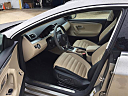 Thumbnail image of 2015 Volkswagen CC at Volkswagen Of Mandeville