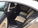 2015 Volkswagen CC 2.0T Sport at Volkswagen Of Mandeville
