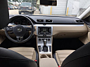 Thumbnail image of 2015 Volkswagen CC at Volkswagen Of Mandeville