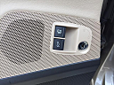 Thumbnail image of 2015 Volkswagen CC at Volkswagen Of Mandeville