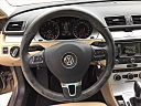 Thumbnail image of 2015 Volkswagen CC at Volkswagen Of Mandeville
