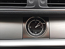 Thumbnail image of 2015 Volkswagen CC at Volkswagen Of Mandeville