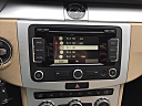 Thumbnail image of 2015 Volkswagen CC at Volkswagen Of Mandeville