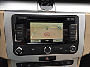 Thumbnail image of 2015 Volkswagen CC at Volkswagen Of Mandeville