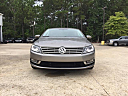 Thumbnail image of 2015 Volkswagen CC at Volkswagen Of Mandeville