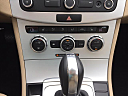 Thumbnail image of 2015 Volkswagen CC at Volkswagen Of Mandeville