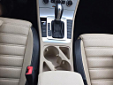 Thumbnail image of 2015 Volkswagen CC at Volkswagen Of Mandeville