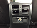 Thumbnail image of 2015 Volkswagen CC at Volkswagen Of Mandeville