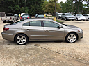 Thumbnail image of 2015 Volkswagen CC at Volkswagen Of Mandeville