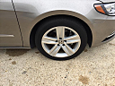 Thumbnail image of 2015 Volkswagen CC at Volkswagen Of Mandeville