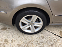 Thumbnail image of 2015 Volkswagen CC at Volkswagen Of Mandeville