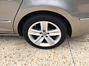 Thumbnail image of 2015 Volkswagen CC at Volkswagen Of Mandeville