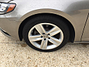 Thumbnail image of 2015 Volkswagen CC at Volkswagen Of Mandeville