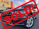 Thumbnail image of 2018 Audi Q5 at EurobahnBmwMiniMercedesBenz of Greensboro, NC