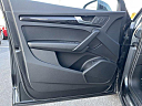 Thumbnail image of 2018 Audi Q5 at EurobahnBmwMiniMercedesBenz of Greensboro, NC