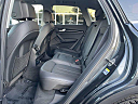 Thumbnail image of 2018 Audi Q5 at EurobahnBmwMiniMercedesBenz of Greensboro, NC