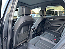 Thumbnail image of 2018 Audi Q5 at EurobahnBmwMiniMercedesBenz of Greensboro, NC