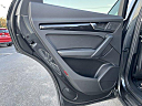 Thumbnail image of 2018 Audi Q5 at EurobahnBmwMiniMercedesBenz of Greensboro, NC
