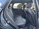 Thumbnail image of 2018 Audi Q5 at EurobahnBmwMiniMercedesBenz of Greensboro, NC