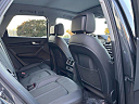 Thumbnail image of 2018 Audi Q5 at EurobahnBmwMiniMercedesBenz of Greensboro, NC