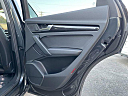 Thumbnail image of 2018 Audi Q5 at EurobahnBmwMiniMercedesBenz of Greensboro, NC