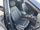 Thumbnail image of 2018 Audi Q5 at EurobahnBmwMiniMercedesBenz of Greensboro, NC