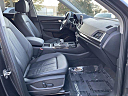 Thumbnail image of 2018 Audi Q5 at EurobahnBmwMiniMercedesBenz of Greensboro, NC