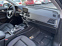 Thumbnail image of 2018 Audi Q5 at EurobahnBmwMiniMercedesBenz of Greensboro, NC