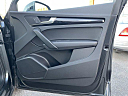 Thumbnail image of 2018 Audi Q5 at EurobahnBmwMiniMercedesBenz of Greensboro, NC