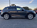 Thumbnail image of 2018 Audi Q5 at EurobahnBmwMiniMercedesBenz of Greensboro, NC