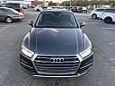 Thumbnail image of 2018 Audi Q5 at EurobahnBmwMiniMercedesBenz of Greensboro, NC