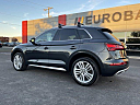 Thumbnail image of 2018 Audi Q5 at EurobahnBmwMiniMercedesBenz of Greensboro, NC