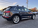 Thumbnail image of 2018 Audi Q5 at EurobahnBmwMiniMercedesBenz of Greensboro, NC