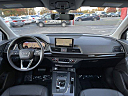 Thumbnail image of 2018 Audi Q5 at EurobahnBmwMiniMercedesBenz of Greensboro, NC