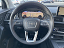 Thumbnail image of 2018 Audi Q5 at EurobahnBmwMiniMercedesBenz of Greensboro, NC