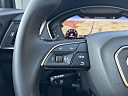 Thumbnail image of 2018 Audi Q5 at EurobahnBmwMiniMercedesBenz of Greensboro, NC