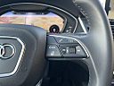 Thumbnail image of 2018 Audi Q5 at EurobahnBmwMiniMercedesBenz of Greensboro, NC